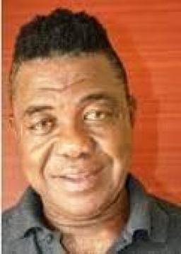 COSON, musicians, stakeholders give Chris Mba last respect    