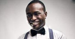 I donâ€™t take cold water, oily foods before performing â€” Brymo                      