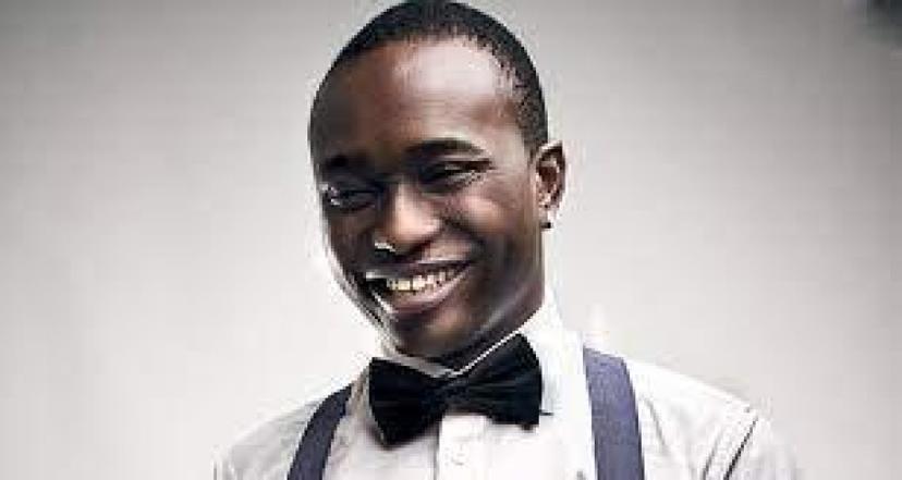 I donâ€™t take cold water, oily foods before performing â€” Brymo                      