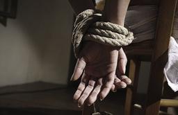 FCT Council Vice Chairâ€™s dad, 6 others kidnapped