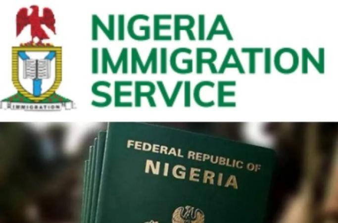 Official: Over 3.6m Nigerians dump Nigeria in two years in search of better life abroad