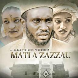 Kannywood to make its first Netflix debut