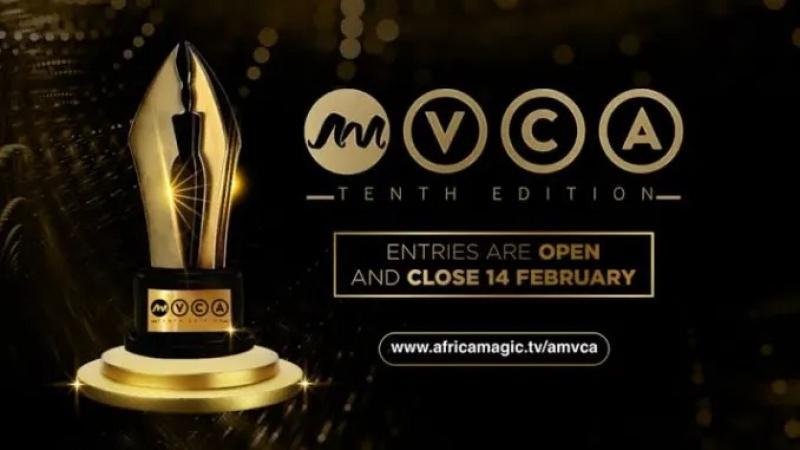 MultiChoice, Africa Magic call for entries for AMVCA