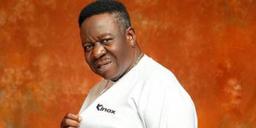 Nollywood filmmakers, fans pay tribute to veteran actor, John Okafor (Mr Ibu)