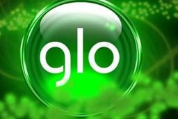 Glo Naija Comedy Service debuts