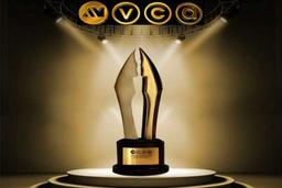 AMVCA unveils date, head judge for 10th Edition