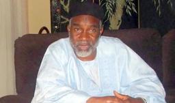 Alleged N29bn fraud: EFCC re-arraigns Ex-Governor Nyako, son, 2 othersâ€Ž