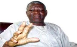 Yoruba group flays Gen Olarenwaju for linking private security outfits to Okuama killings 