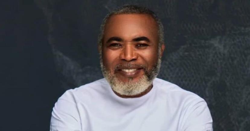 Zack Orji alive, AGN president dismisses actorâ€™s death rumour