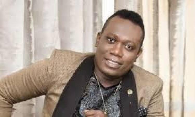 I am an ex-militant â€” Duncan Mighty