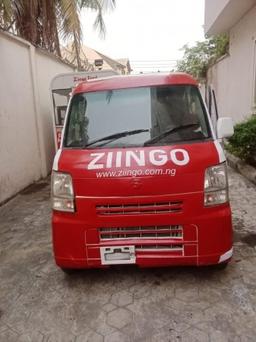 Online shopping group Ziingo.com.ng excites Nigerians