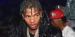 Three men shot at American rapper, Lil Babyâ€™s video shoot 