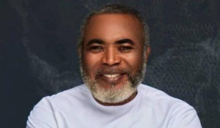 â€˜I am a full-blooded Nigerian from Enugu Stateâ€™ â€” Nollywood Star Zack Orji rubbishes rumours of Gabonese descent