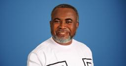 How â€˜Glamour Girlsâ€™ nude scene affected my marriage, led to my suspension from church â€” Zack Orji