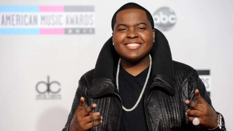  Rapper Sean Kingston agrees to return to Florida in $1m fraud case