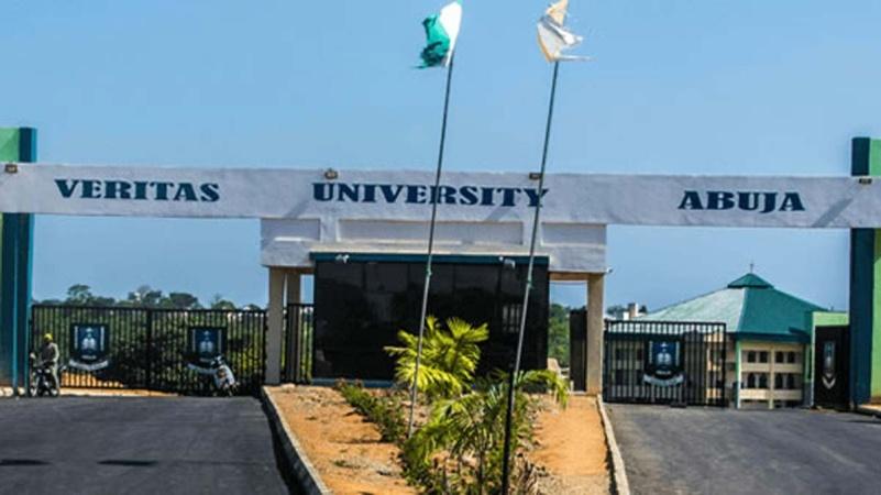 Man calls out Abuja private varsity over studentâ€™s death, petitions police