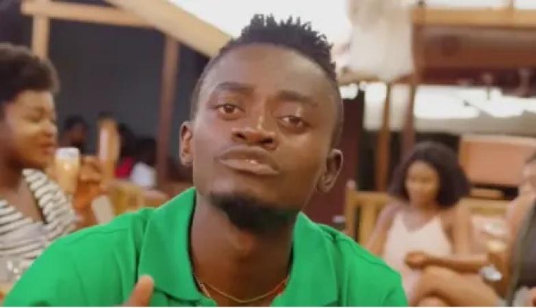 Boyâ€™s family seek justice after crash with Ghana actor