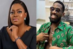 How God used Dâ€™Banj to revive â€˜Jenifaâ€™ series â€” Funke Akindele 