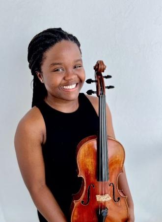 Africa United Youth Orchestra to showcase young stellar musicians from across the continent