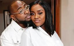 They tried to stop Davido, Chiomaâ€™s wedding but Godâ€™s will happened â€” Cubana Chief Priest