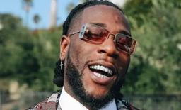 Burna Boy did not pay bills of all patients â€” UPTH