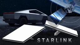 Starlink Mini dish set to revolutionize internet connectivity in Nigeria