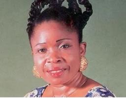 â€˜Lady of Songs, Christy Essien Igbokwe, lives onâ€™: Husband pens emotional tribute on 13th anniversary of her passing