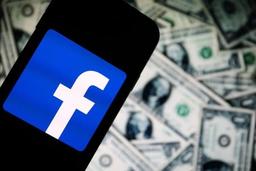 Facebook users with 5k followers in Nigeria, Ghana to earn money from July 1