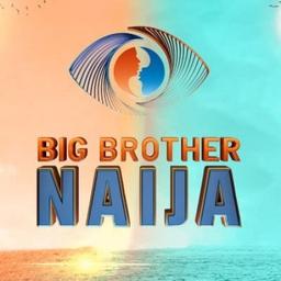 BBNaija season 9 to premiere on July 28