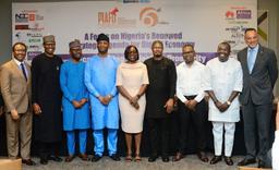 Stakeholders at PIAFo identify obstacles to FGâ€™s 90,000km fibre project