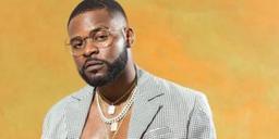 I have never said â€˜I love youâ€™ to anyone or been in love â€” Falz 