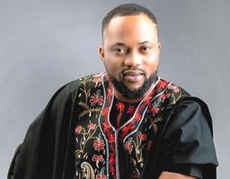 Another man impregnated my ex-fiancee weeks to our introduction â€” Nollywood actorâ€™s sad experience