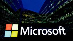 Microsoft apologises after thousands report new outage