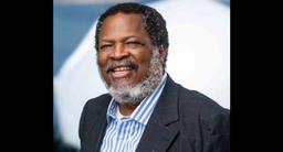 Google, Yahoo, Facebook, others should pay for using our media publications â€” Obaigbena 