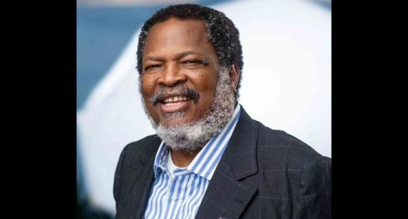 Google, Yahoo, Facebook, others should pay for using our media publications â€” Obaigbena 