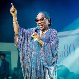 Peter Obiâ€™s eyewitness account: Onyeka Onwenuâ€™s last performance and final minutes on earth