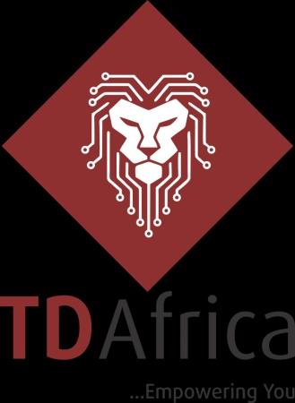 TD Africa consolidates position with Ciscoâ€™s cybersecurity training