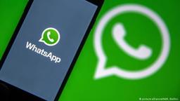 WhatsApp may exit Nigeria over $220m fine