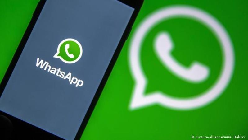 WhatsApp may exit Nigeria over $220m fine