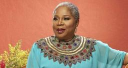 Onyeka Onwenu, the elegant stallion, was a beautiful beacon of joy, inspiration: Soludo