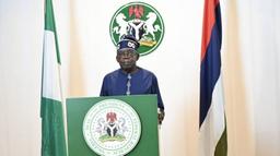 President Tinubuâ€™s speech of compassion, unity, leadership, and direction, By Fredrick Nwabufo