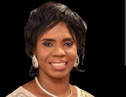 Wife of popular Ogun pastor, Fola Achudume, dies after brief illness 