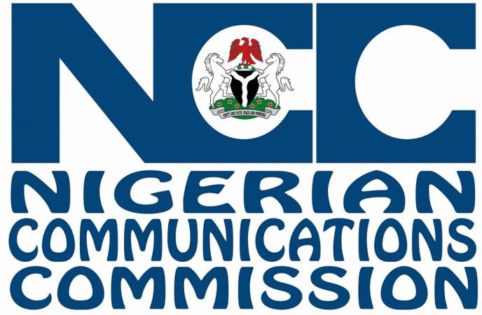 NCC directs telcos to simplify tariff plans, promotional activities