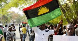 #IgboMustGo campaign: Ndigbo will not succumb to threat â€” IPOB