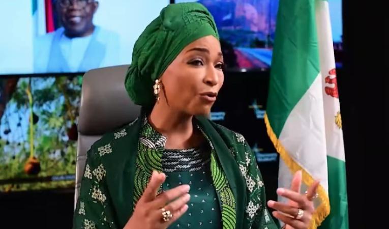 FG unveils programme to reposition creative sectors