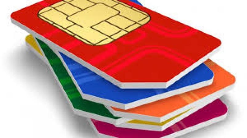 Government inefficiency affecting NIN-SIM linkage