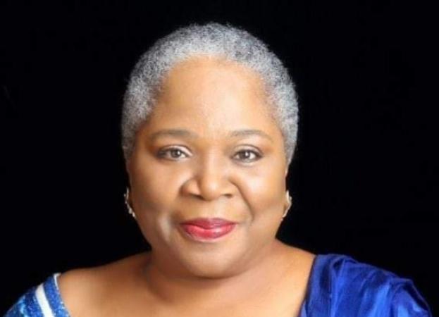  Battles Onyeka Onwenu fought in marriage