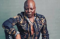 #EndBadGovernance protest a childâ€™s play, revolution looming â€” Charly Boy