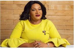  Why I cancelled my wedding 48hrs before ceremony â€” Ngozi Nwosu 