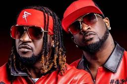   P-Square: We have failed our fans, Peter opens up amid fresh breakup